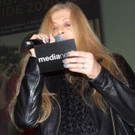 Shopping Guide Awards 2020 - Park Hyatt Vienna - 30_01_2020 _156 von 158_.jpg