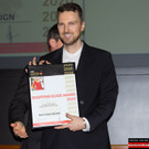 Shopping Guide Awards 2020 - Park Hyatt Vienna - 30_01_2020 _157 von 158_.jpg