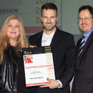 Shopping Guide Awards 2020 - Park Hyatt Vienna - 30_01_2020 _158 von 158_.jpg