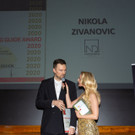 Shopping Guide Awards 2020 - Park Hyatt Vienna - 30_01_2020 _159 von 158_.jpg