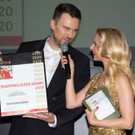 Shopping Guide Awards 2020 - Park Hyatt Vienna - 30_01_2020 _160 von 158_.jpg