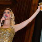 Shopping Guide Awards 2020 - Park Hyatt Vienna - 30_01_2020 _162 von 158_.jpg