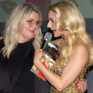 Shopping Guide Awards 2020 - Park Hyatt Vienna - 30_01_2020 _163 von 158_.jpg