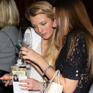 Shopping Guide Awards 2020 - Park Hyatt Vienna - 30_01_2020 _164 von 158_.jpg