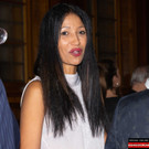 Shopping Guide Awards 2020 - Park Hyatt Vienna - 30_01_2020 _165 von 158_.jpg