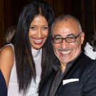 Shopping Guide Awards 2020 - Park Hyatt Vienna - 30_01_2020 _166 von 158_.jpg