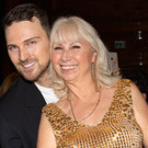 Shopping Guide Awards 2020 - Park Hyatt Vienna - 30_01_2020 _167 von 158_.jpg