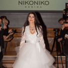 Shopping Guide Awards 2020 - Park Hyatt Vienna - 30.01.2020 - Modeschau NikoNiko