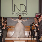 NikoNiko Modeschau _12 von 52_.jpg