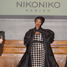 NikoNiko Modeschau _13 von 52_.jpg