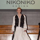 NikoNiko Modeschau _16 von 52_.jpg
