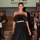 NikoNiko Modeschau _18 von 52_.jpg