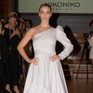 NikoNiko Modeschau _20 von 52_.jpg