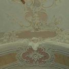 k-BILD5892.JPG
