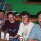 584942.jpg