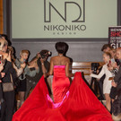 NikoNiko Modeschau _26 von 52_.jpg