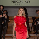 NikoNiko Modeschau _27 von 52_.jpg