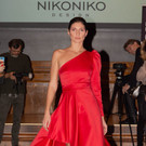 NikoNiko Modeschau _28 von 52_.jpg