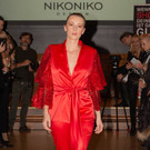 NikoNiko Modeschau _29 von 52_.jpg