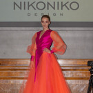 NikoNiko Modeschau _32 von 52_.jpg