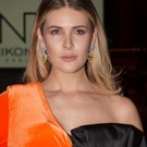 NikoNiko Modeschau _35 von 52_.jpg