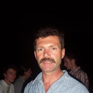 584944.jpg
