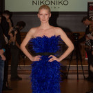 NikoNiko Modeschau _36 von 52_.jpg