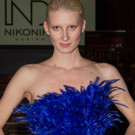NikoNiko Modeschau _37 von 52_.jpg