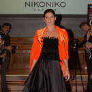 NikoNiko Modeschau _38 von 52_.jpg