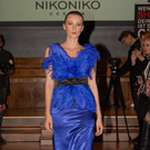 NikoNiko Modeschau _39 von 52_.jpg