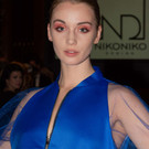 NikoNiko Modeschau _41 von 52_.jpg