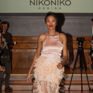 NikoNiko Modeschau _42 von 52_.jpg