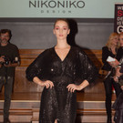 NikoNiko Modeschau _51 von 52_.jpg