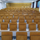 7aaaf6f3-ebc3-480a-88f5-de62aafab2eb.JPG