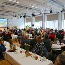 IMG_9970.JPG