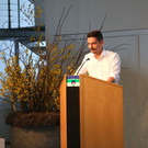 IMG_9973.JPG