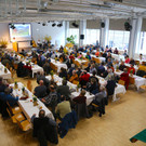 IMG_9987.JPG