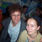 585301.jpg
