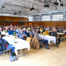 IMG_9979.JPG