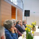 IMG_9982.JPG