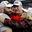 49ers_Chiefs_Super_Bowl_Football_74955.jpg