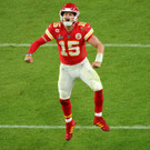 1203661286.jpg
