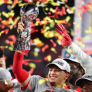 2020-02-03T040945Z_637926943_NOCID_RTRMADP_3_NFL-SUPER-BOWL-LIV-SAN-FRANCISCO-49ERS-VS-KANSAS-CITY-CHIEFS.JPG