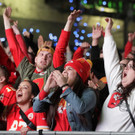 49ers_Chiefs_Super_Bowl_Kansas_City_Football_67060.jpg