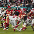 AFP_1ON6E6.jpg