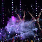 AFP_1ON568.jpg
