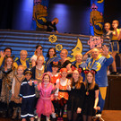 foto_1_kinderball hard 2020 010.JPG