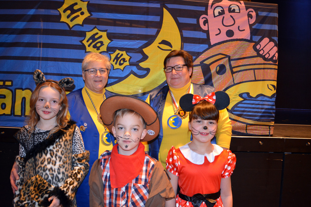 foto_2_kinderball hard 2020 018.JPG