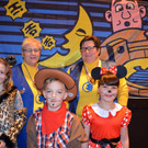 foto_2_kinderball hard 2020 018.JPG