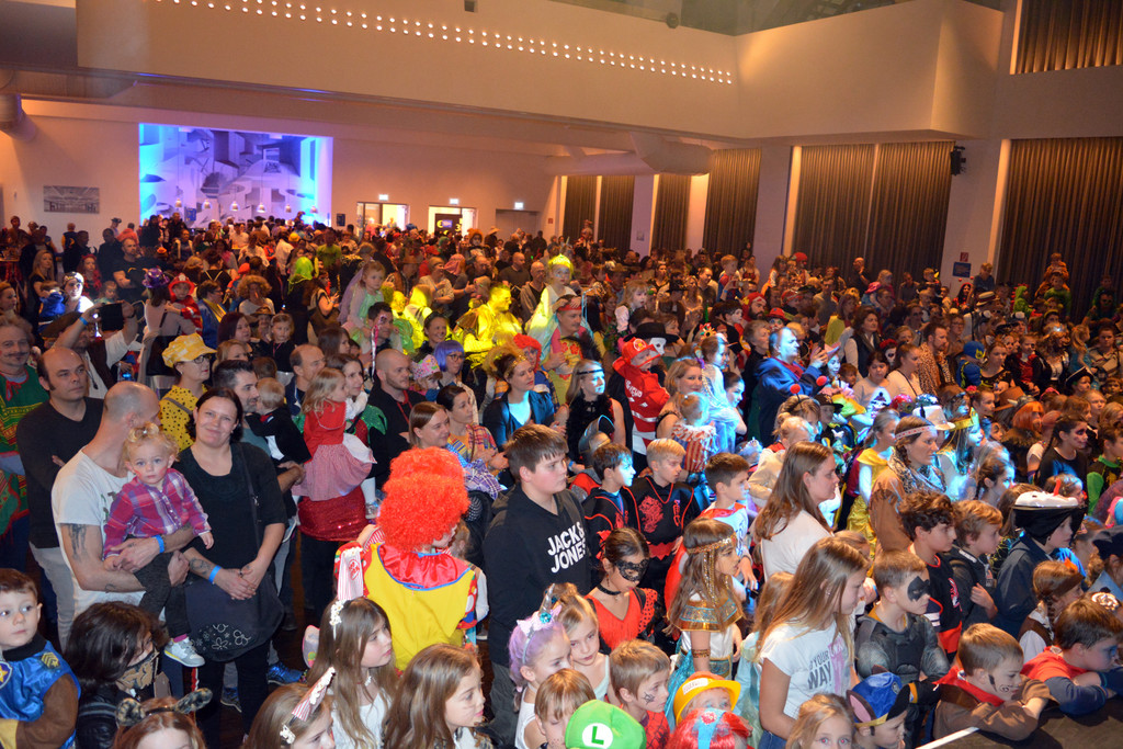 foto_3_kinderball hard 2020 127.JPG